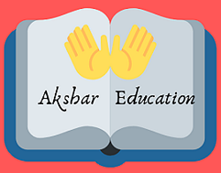 Akshar Global School